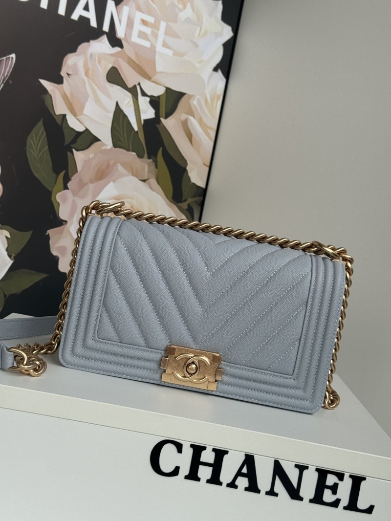 Ch**el leboy series bags